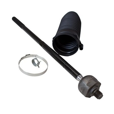 Motorcraft Rod-Tie, Meoe228 MEOE228